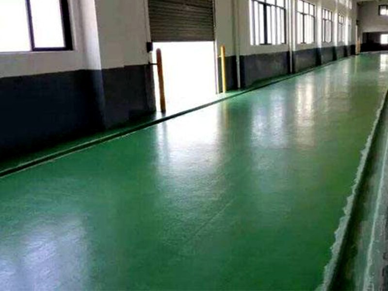 玻璃鋼防腐技術(shù)交流會，共謀行業(yè)發(fā)展新篇章